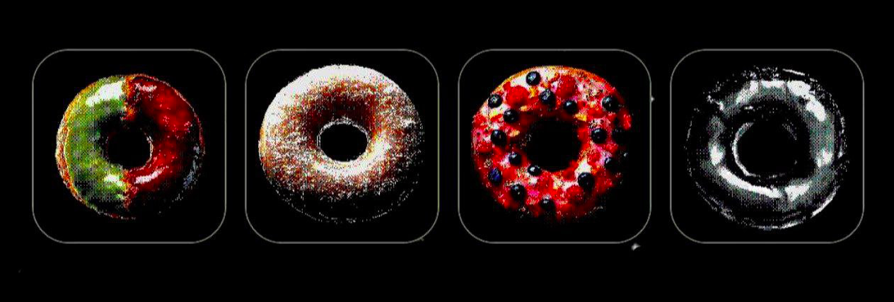 Donot азбука Комбо сегодня Donot азбука Комбо сегодня