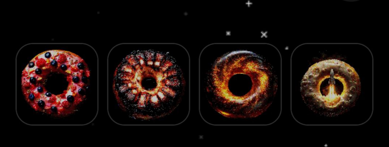 Donot азбука Комбо сегодня Donot азбука Комбо сегодня