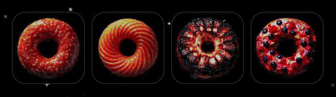 Donot азбука Комбо сегодня Donot азбука Комбо сегодня