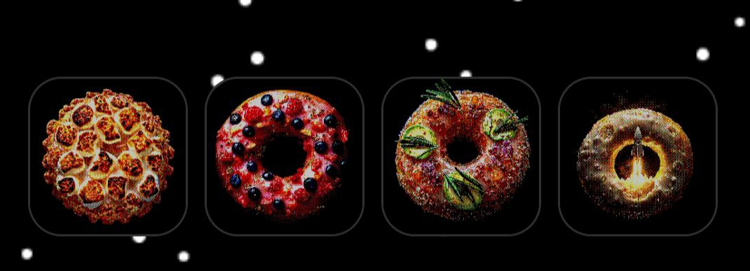 Donot азбука Комбо сегодня Donot азбука Комбо сегодня