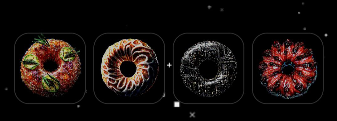 Donot азбука Комбо сегодня Donot азбука Комбо сегодня