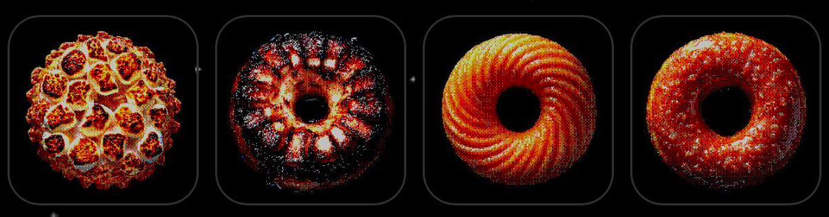 Donot азбука Комбо сегодня Donot азбука Комбо сегодня