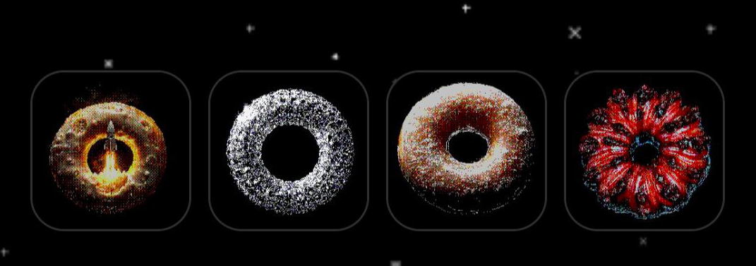 Donot азбука Комбо сегодня Donot азбука Комбо сегодня