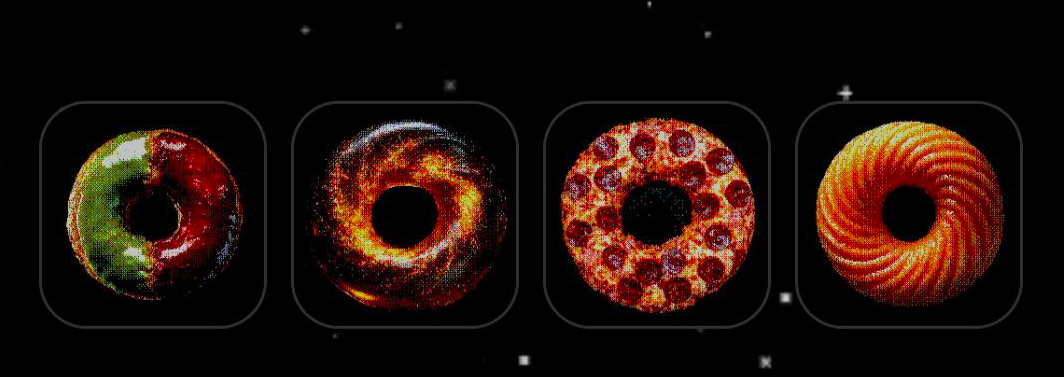 Donot азбука Комбо сегодня Donot азбука Комбо сегодня