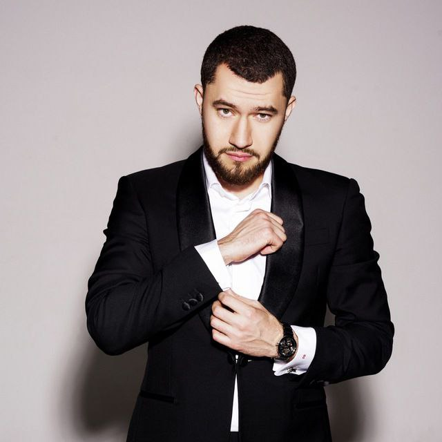 🦄дорога к Ярду | Денис Финансист