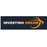 Dream Money Invest