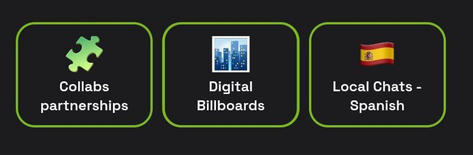 dropee комбо дня dropee комбо дня