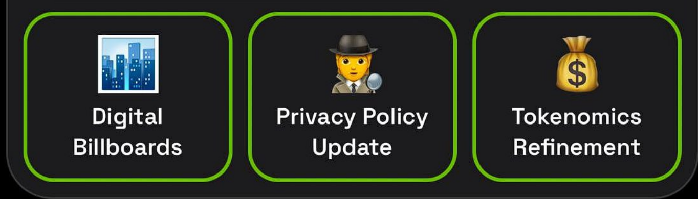 dropee комбо дня dropee комбо дня