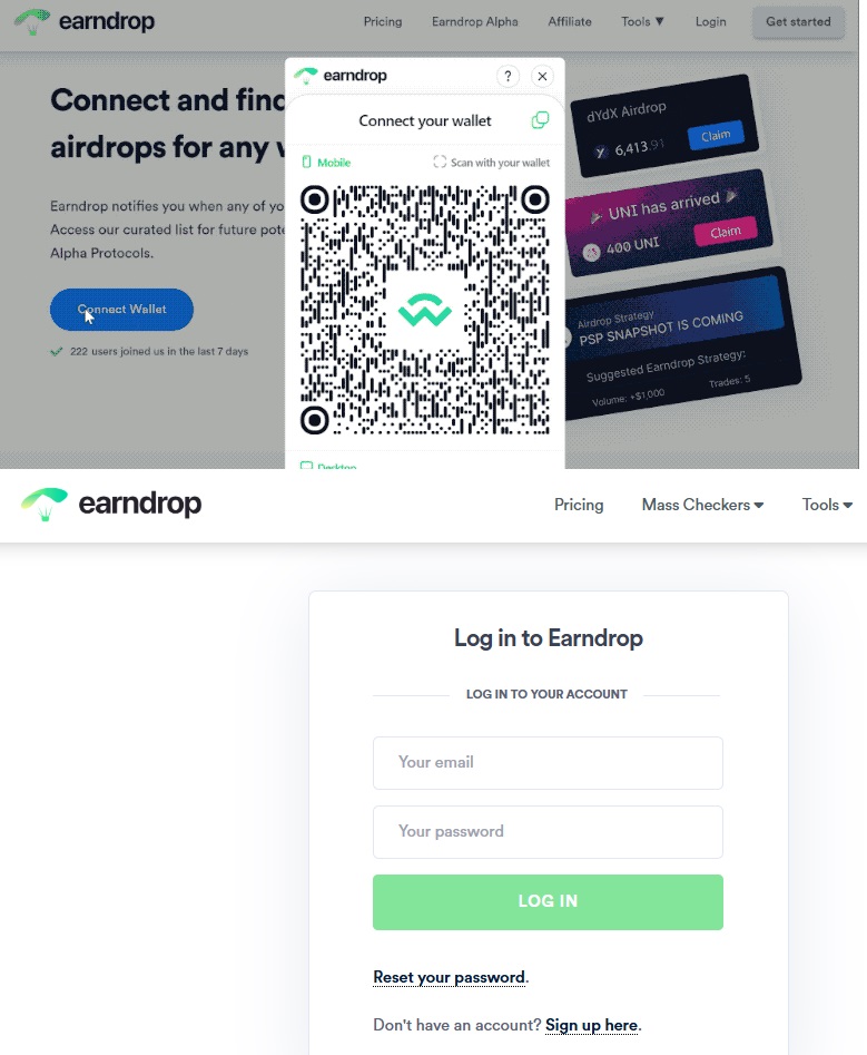 earndrop x10 mx earndrop x10 mx