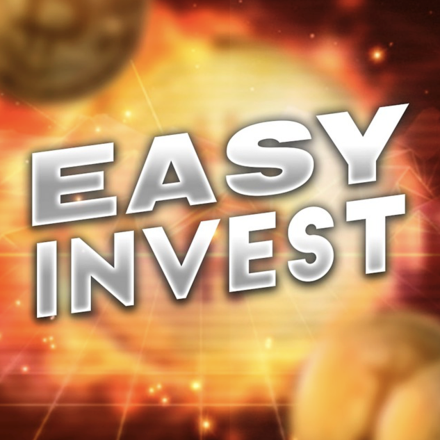 Easyinvest