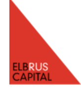 Elbrus Capital