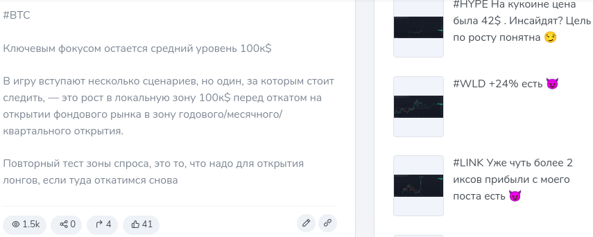 elliztrade отзывы elliztrade отзывы