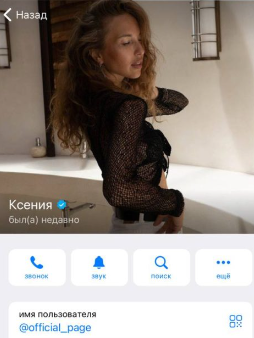 ethereumtraide ethereumtraide