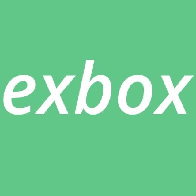 Exbox.pro