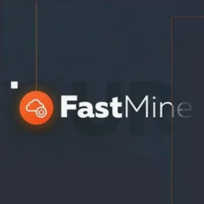 Fastmine