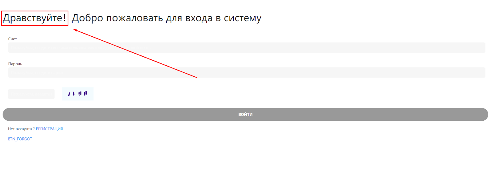 fcbzj com что за сайт fcbzj com что за сайт