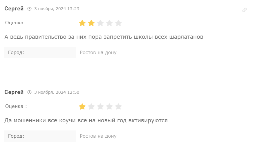 Fedor Ivanov Fedor Ivanov