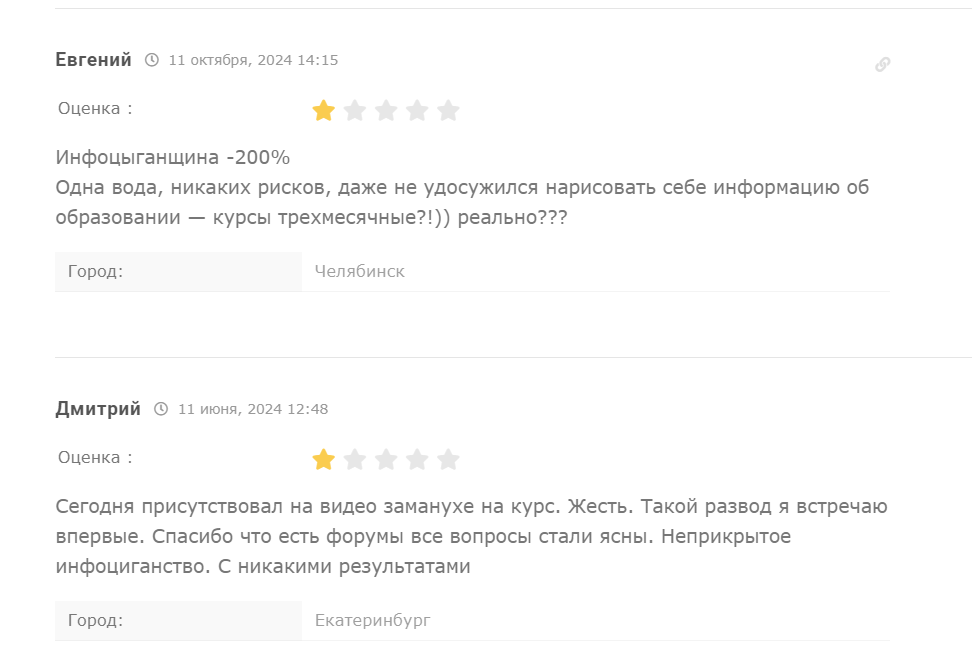 федор иванов федор иванов