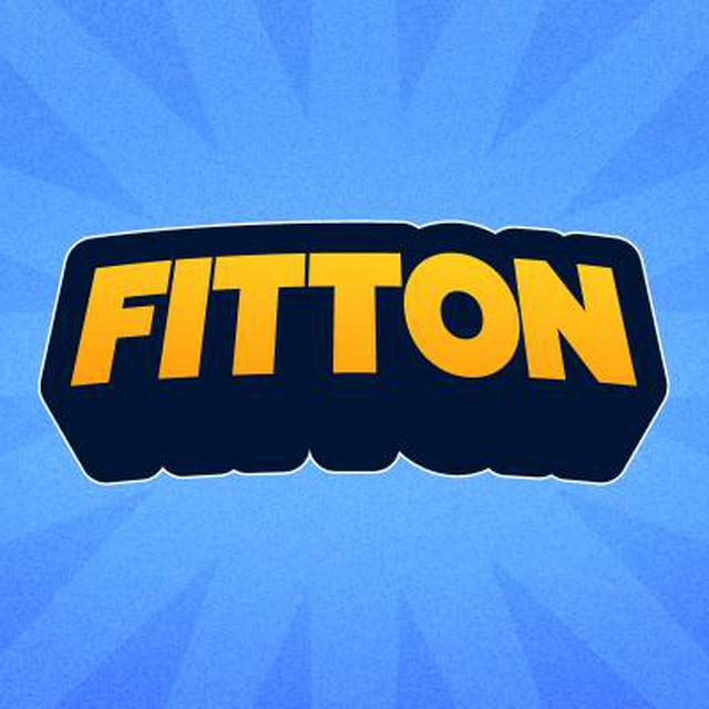Fitton