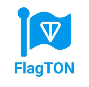 Flagton