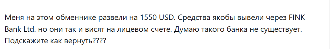 flash cash cc flash cash cc