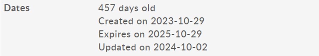 flash cash отзывы flash cash отзывы