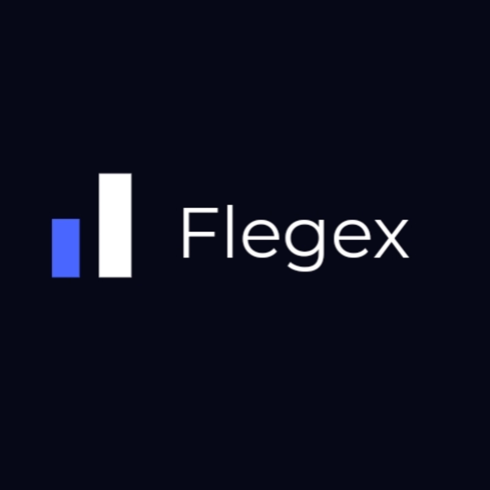 Flegex