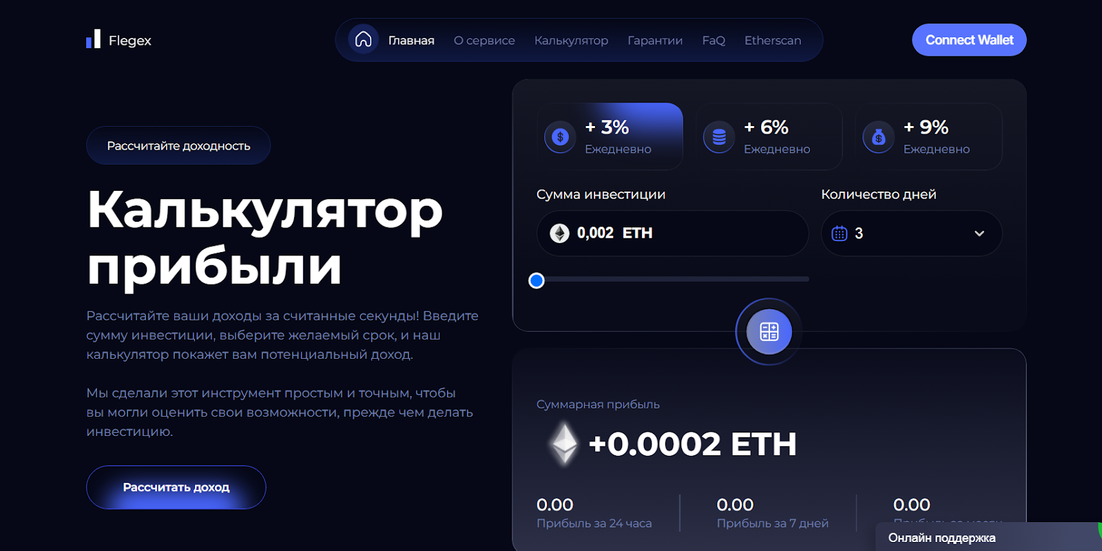 flegex отзывы flegex отзывы