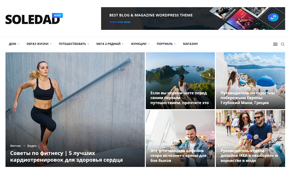 forex optimum forex optimum