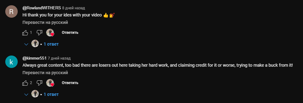 forex strategies resources forex strategies resources