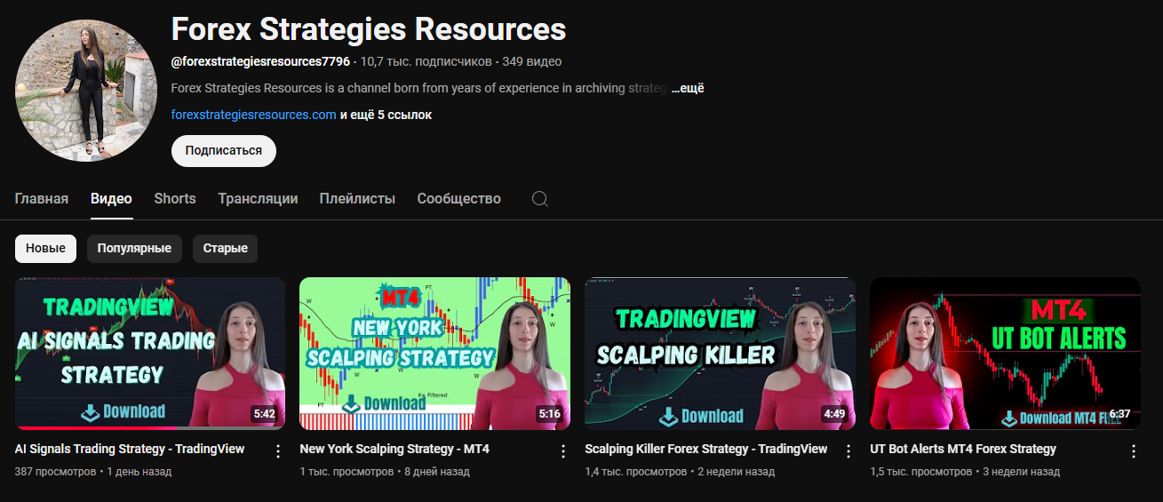 forexstrategiesresources7796 forexstrategiesresources7796