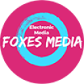 Foxes Media