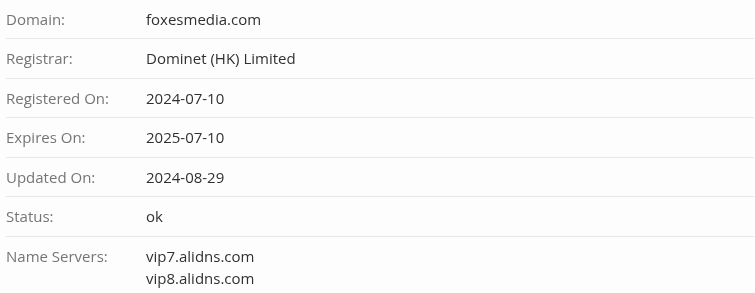 foxes media от туркмении foxes media от туркмении
