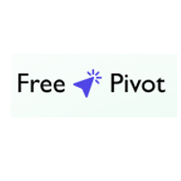 Free Pivot