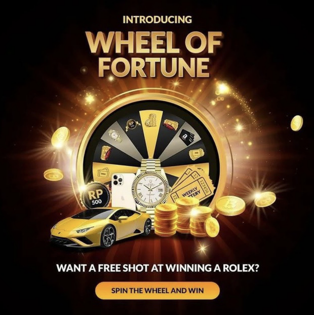 Freecrypto| Крипта Без Вложений