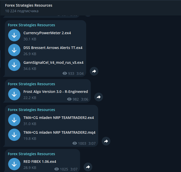 freeforexresources freeforexresources