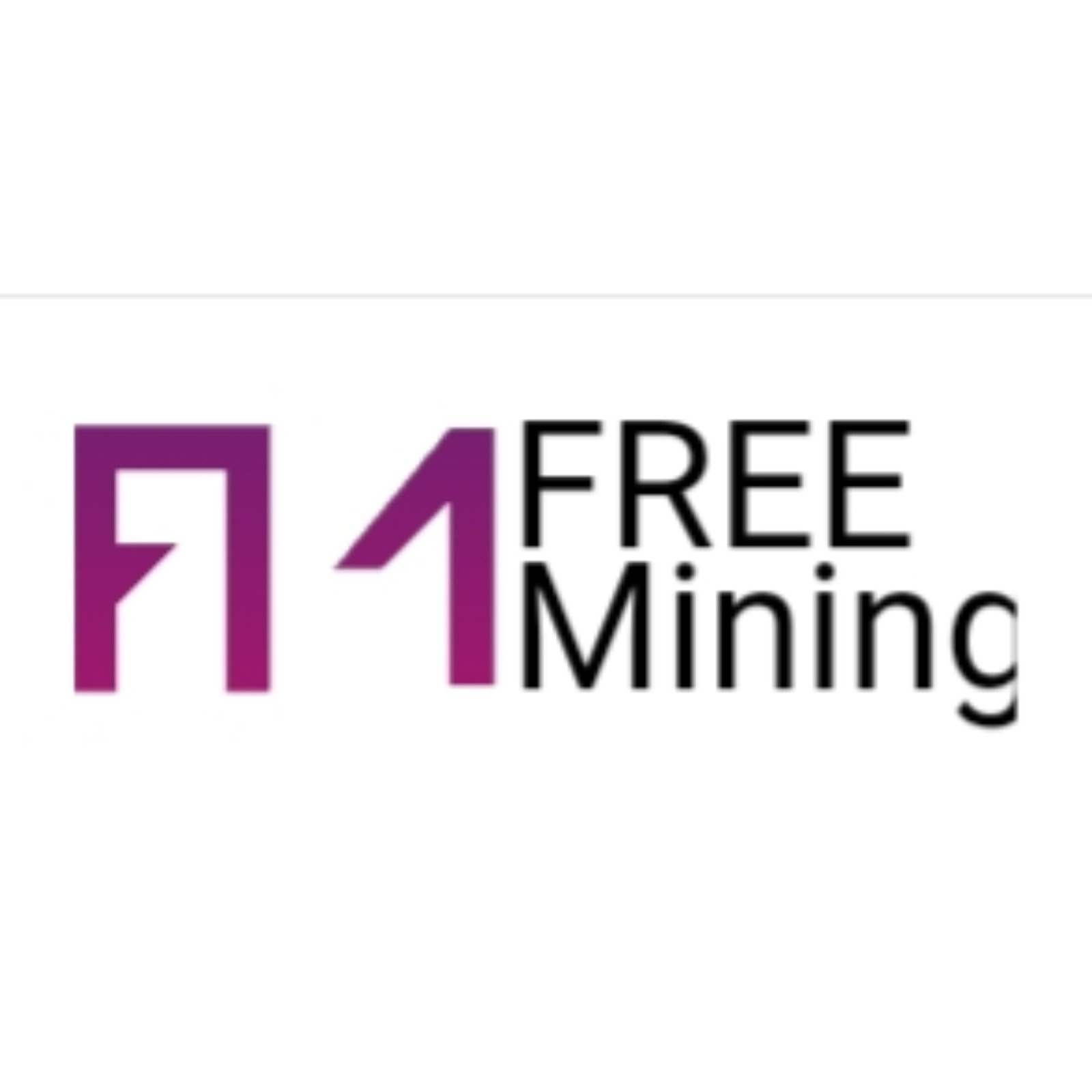 Freemining