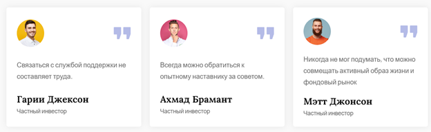 ft limited ft limited