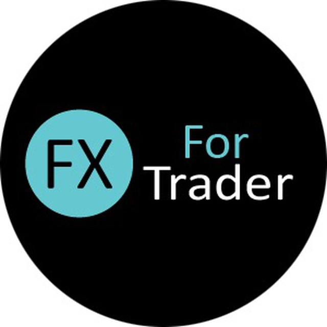 Fxfortrader