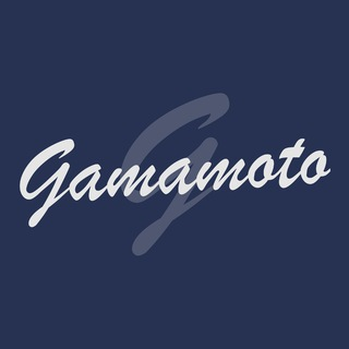 Gamamoto
