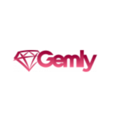 Gemly