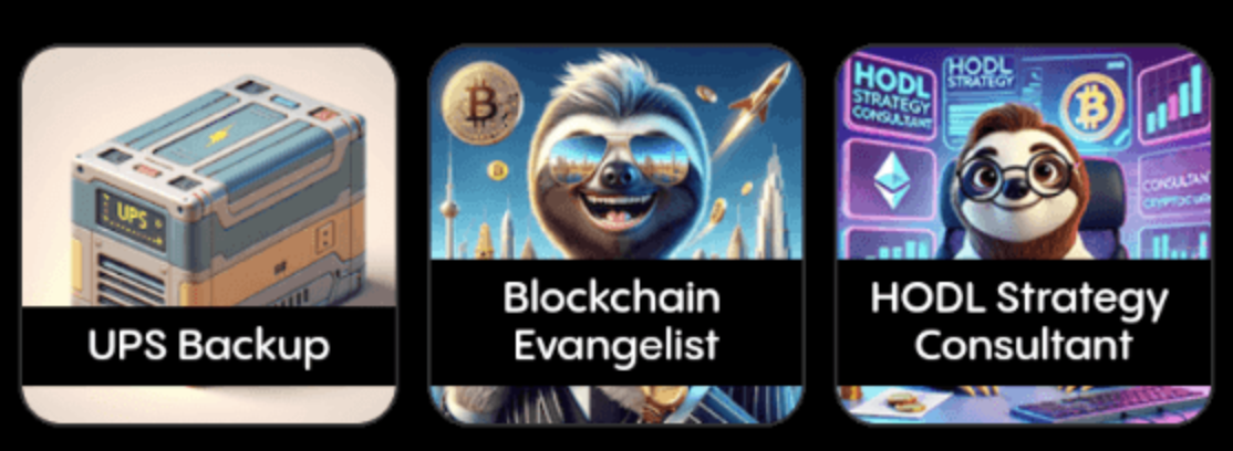 Gemz комбо сегодня Gemz комбо сегодня