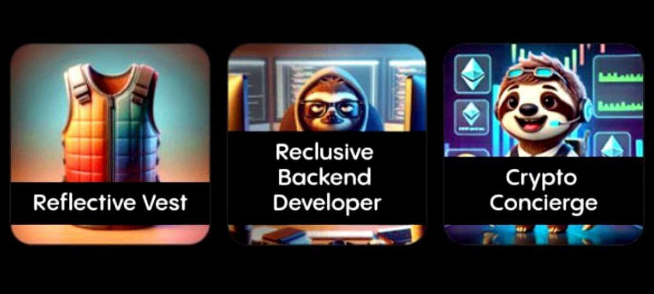 Gemz комбо сегодня Gemz комбо сегодня