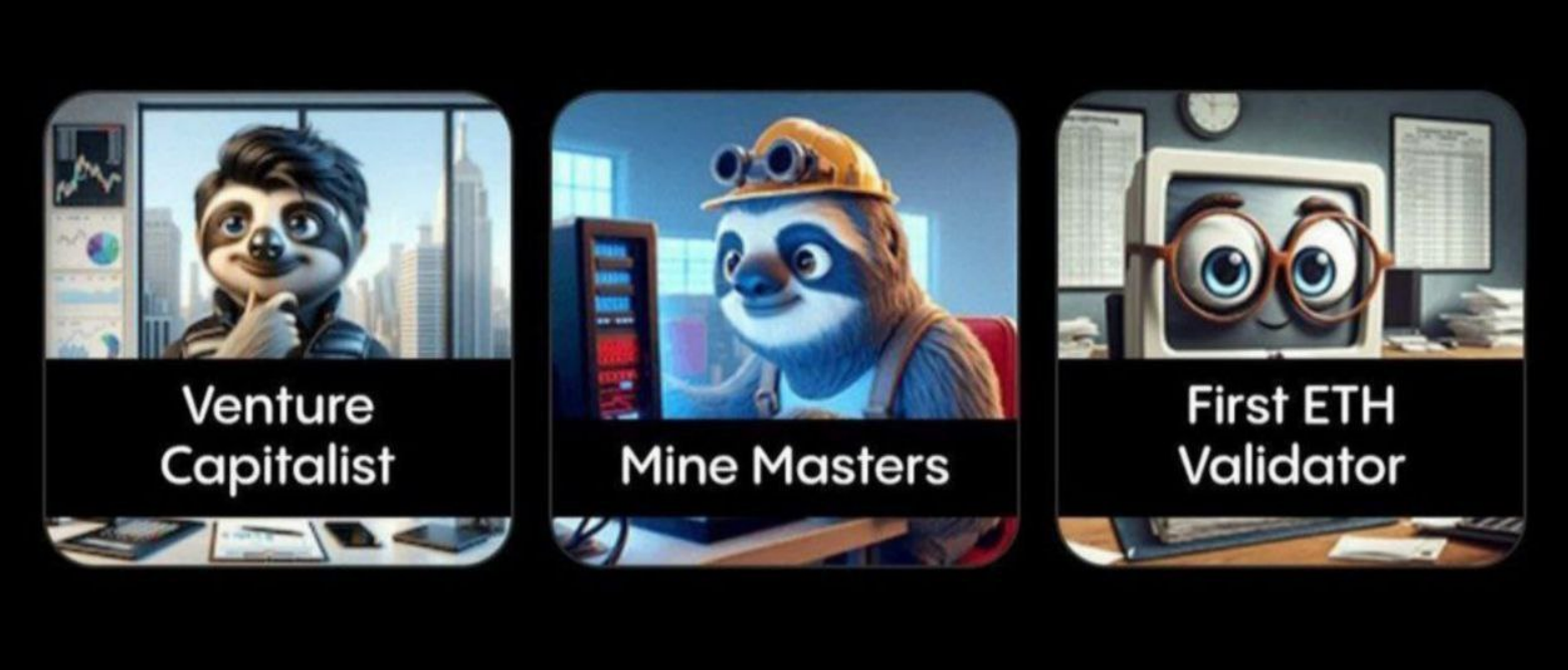 Gemz комбо сегодня Gemz комбо сегодня