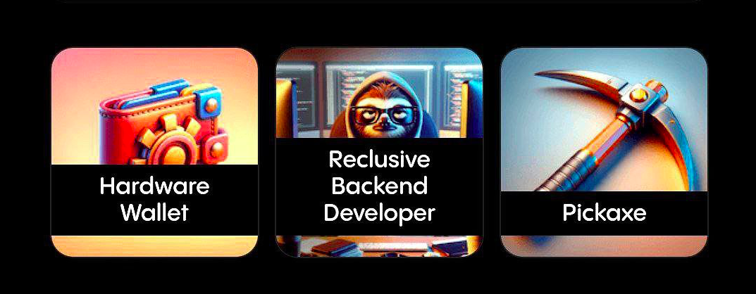 Gemz комбо сегодня Gemz комбо сегодня