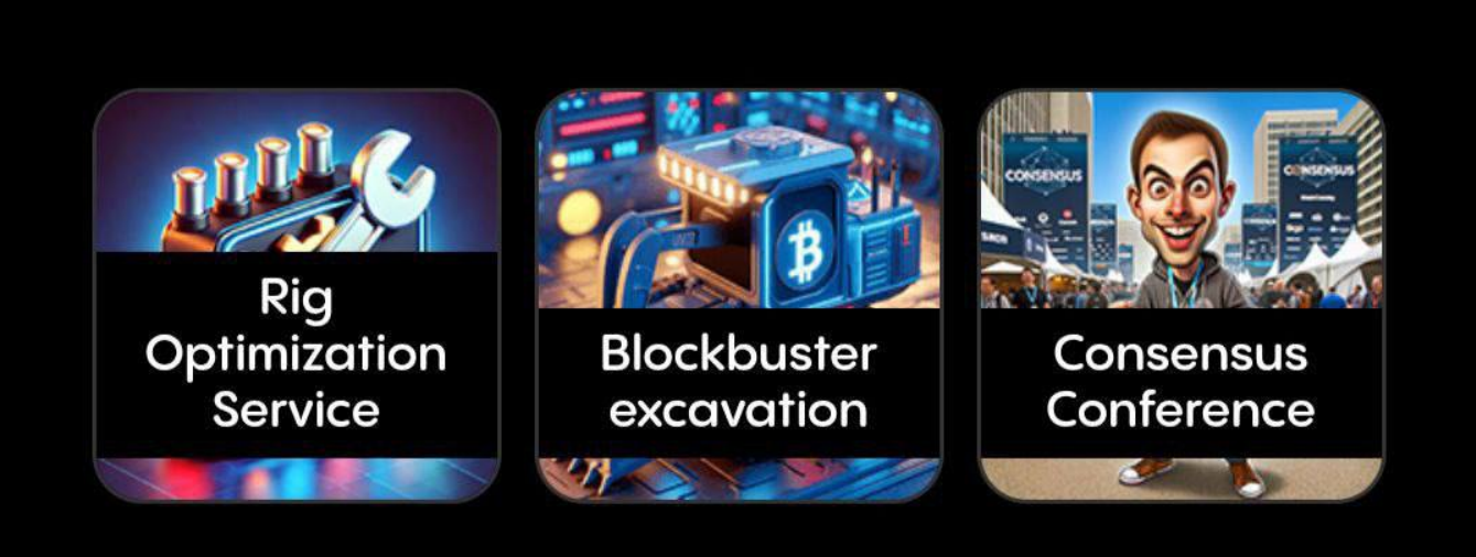 Gemz комбо сегодня Gemz комбо сегодня