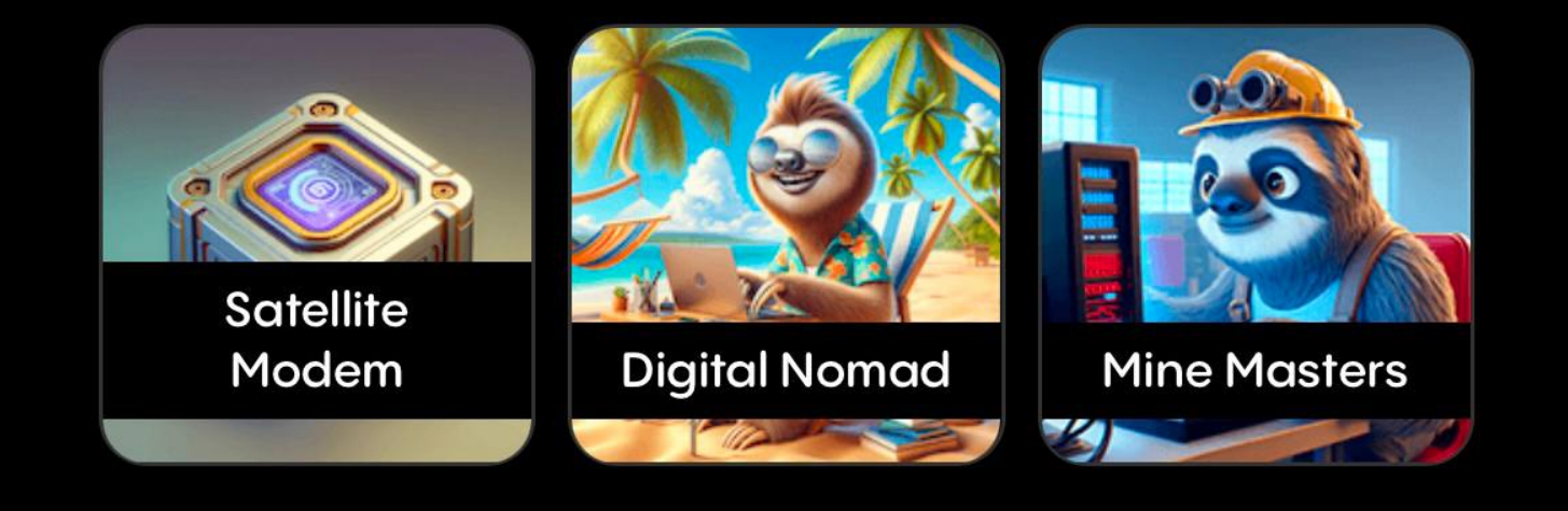 Gemz комбо сегодня Gemz комбо сегодня