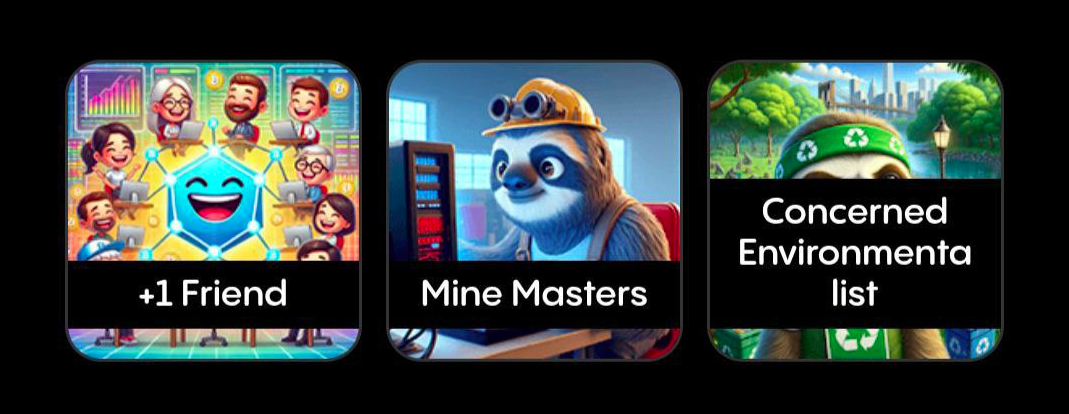 Gemz комбо сегодня Gemz комбо сегодня