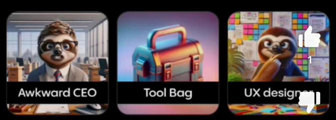 Gemz комбо сегодня Gemz комбо сегодня