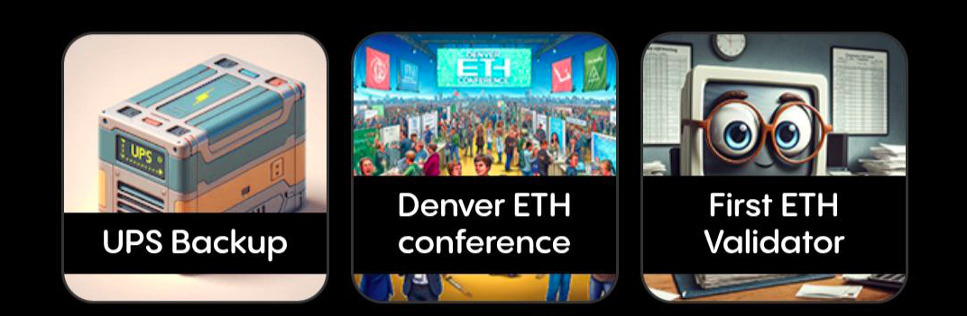 Gemz комбо сегодня Gemz комбо сегодня